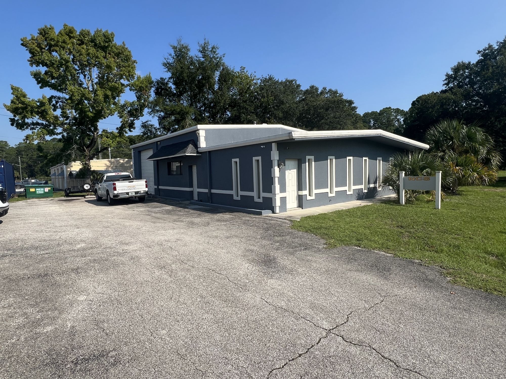 3024 Northeast 21St Way, Gainesville, FL 32609