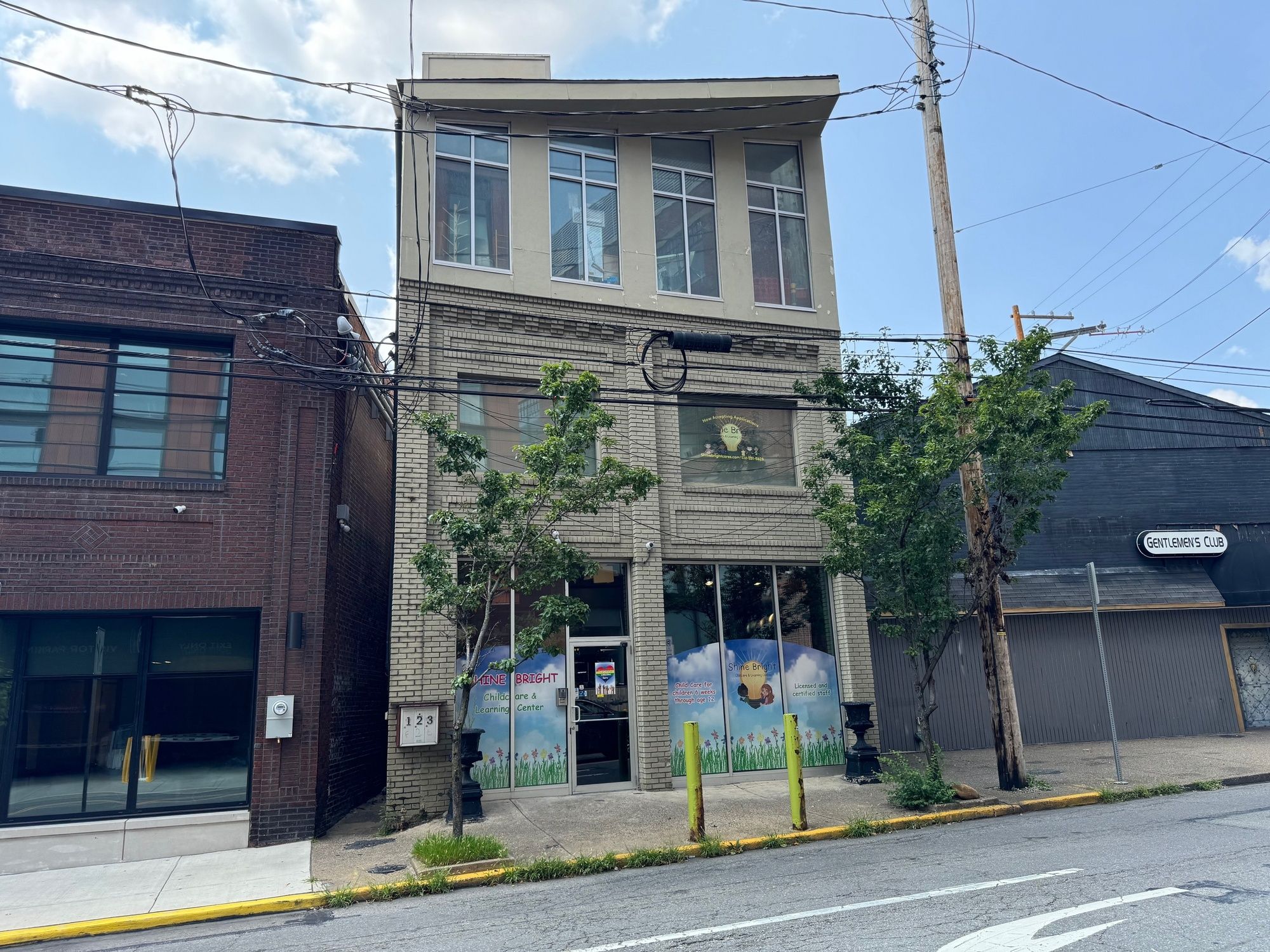 282 Morewood Ave, Pittsburgh, PA 15213