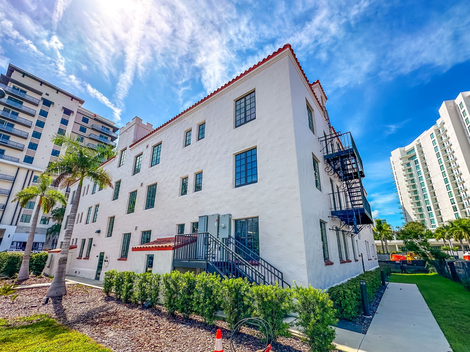 601 Quay Commons Sarasota FL 34236