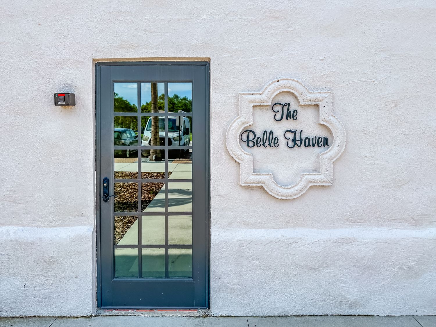 601 Quay Commons Sarasota FL 34236