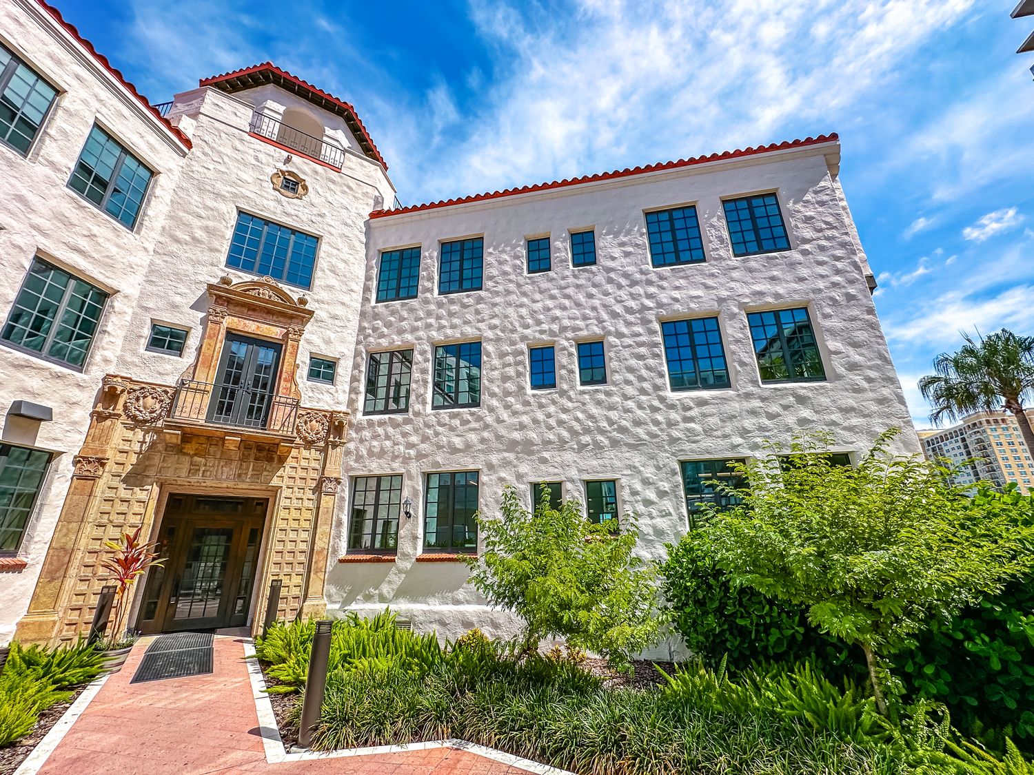 601 Quay Commons Sarasota FL 34236