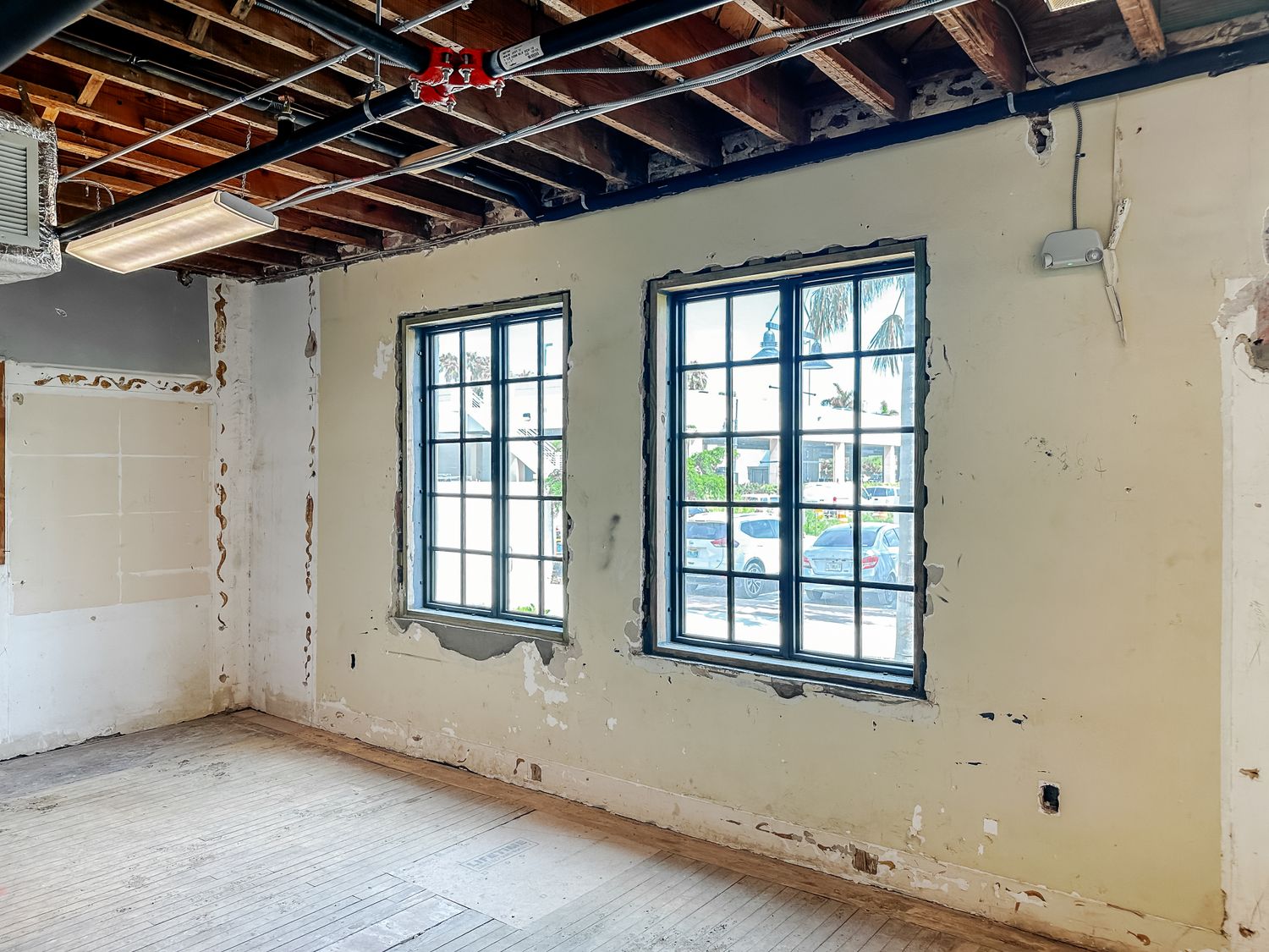 601 Quay Commons Sarasota FL 34236