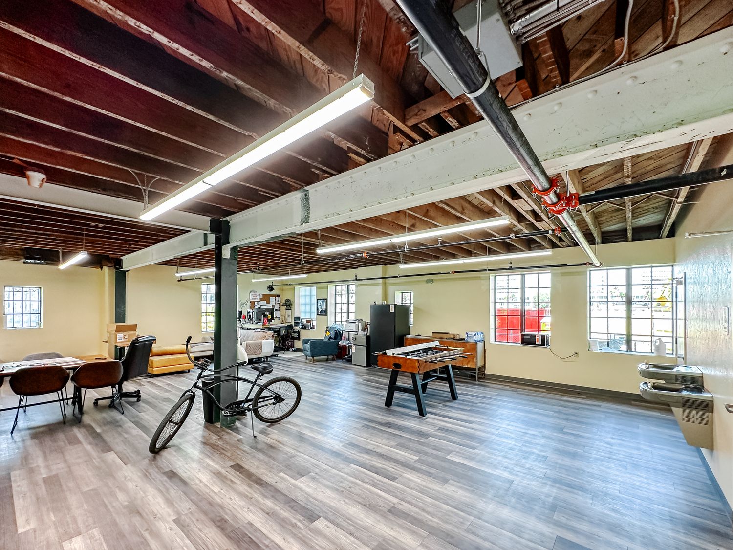 601 Quay Commons Sarasota FL 34236