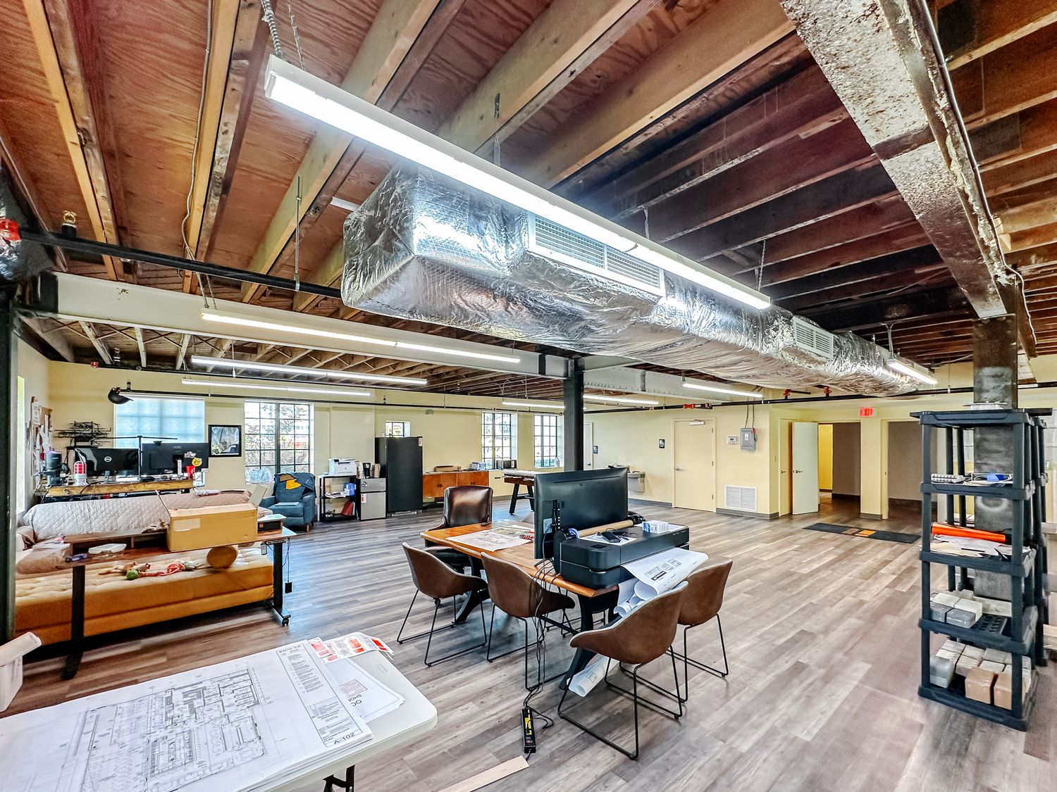 601 Quay Commons Sarasota FL 34236