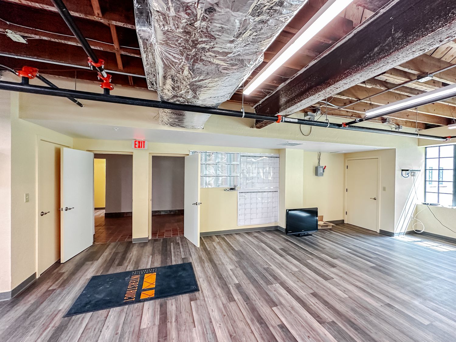 601 Quay Commons Sarasota FL 34236