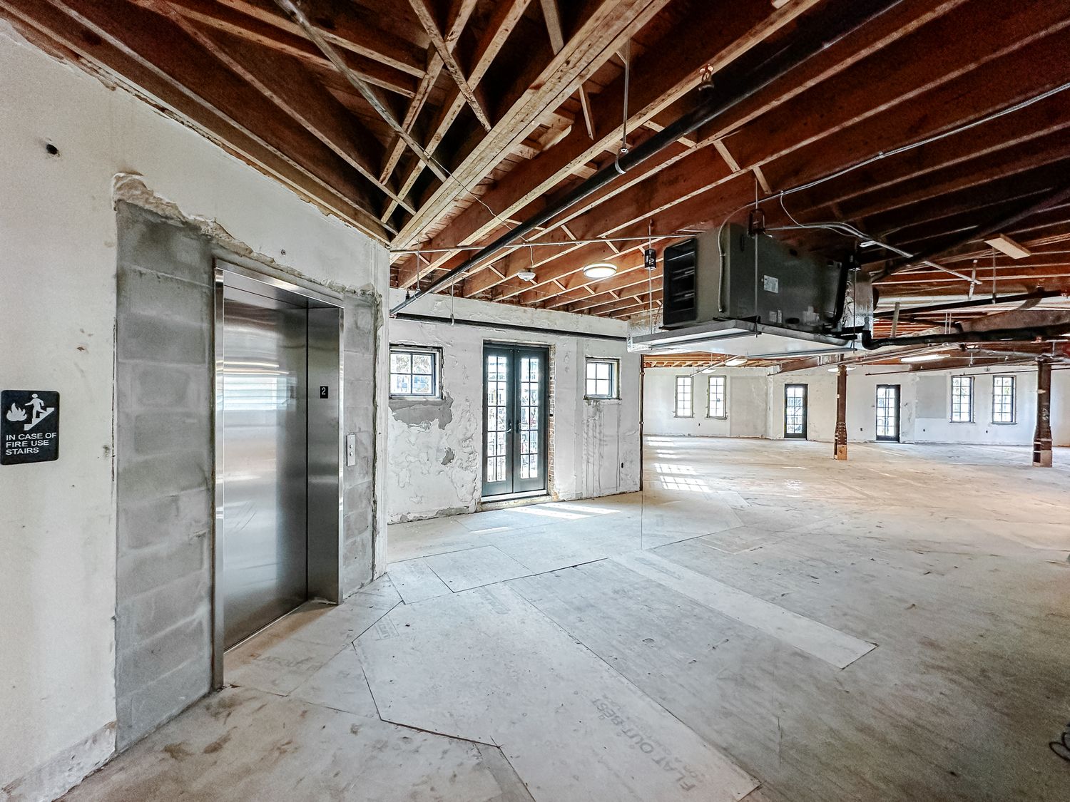 601 Quay Commons Sarasota FL 34236