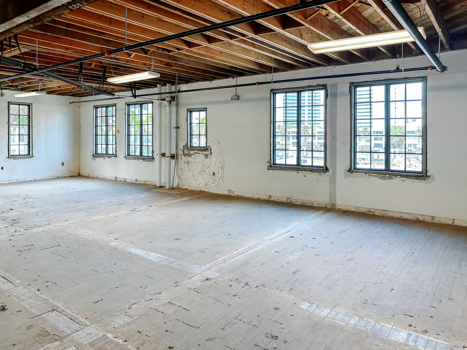 601 Quay Commons Sarasota FL 34236