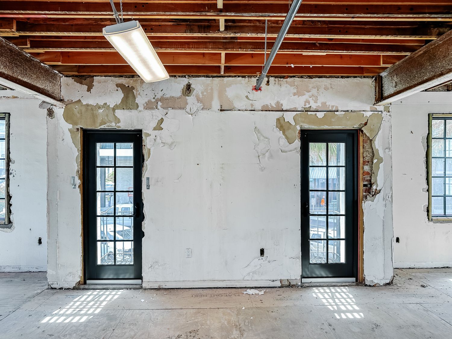 601 Quay Commons Sarasota FL 34236