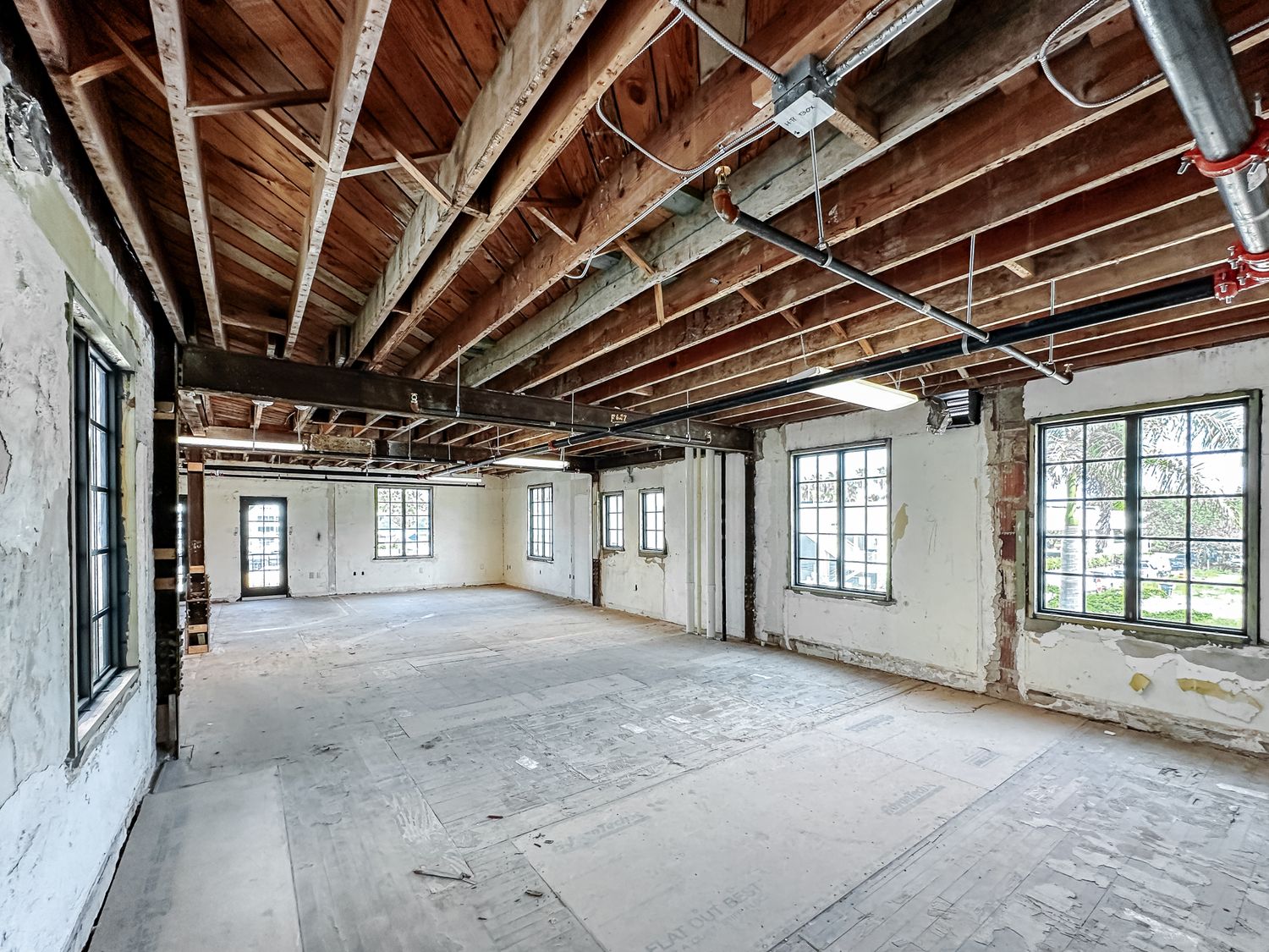 601 Quay Commons Sarasota FL 34236