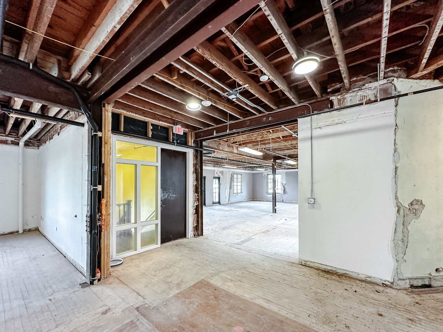 601 Quay Commons Sarasota FL 34236