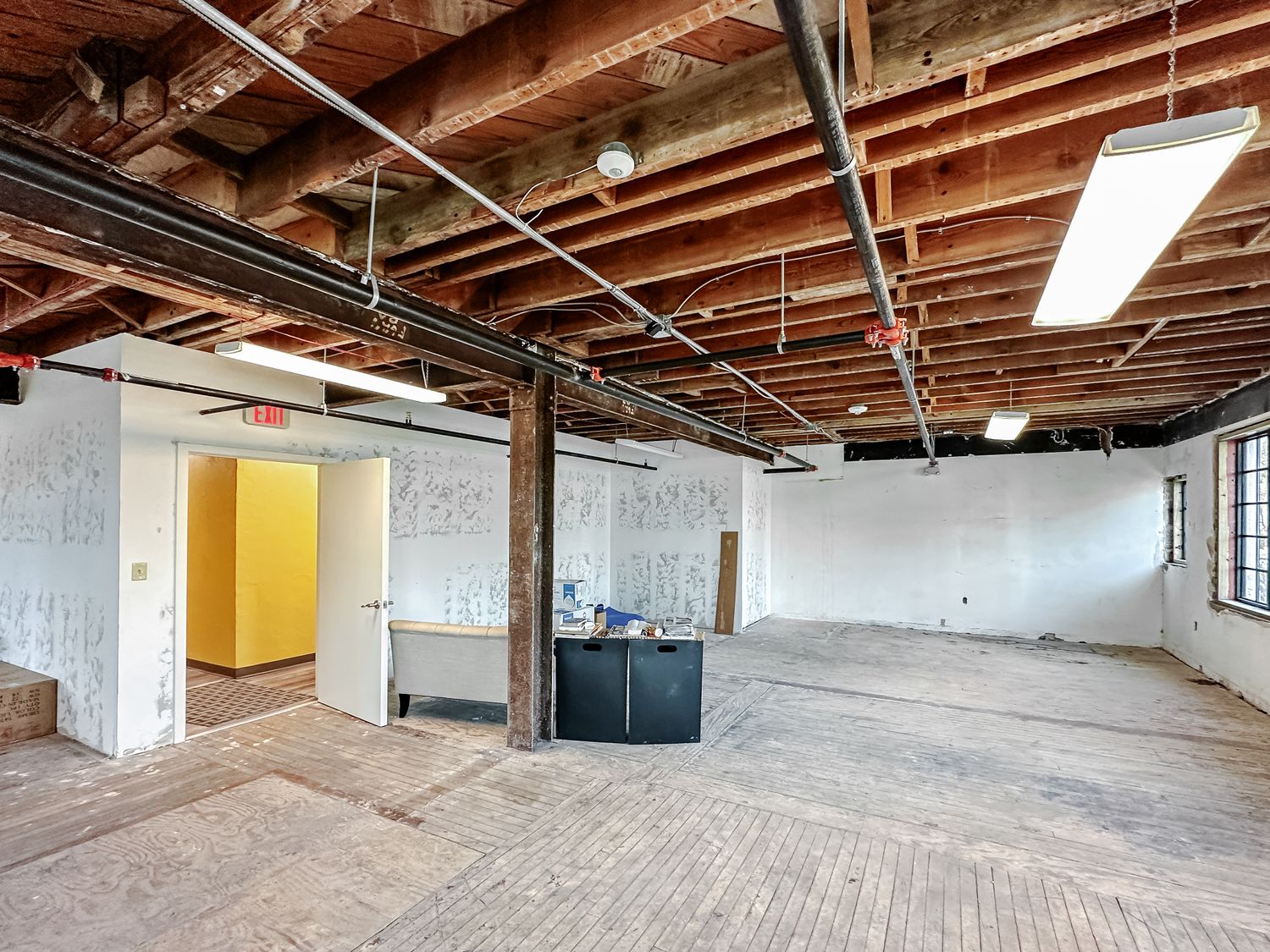 601 Quay Commons Sarasota FL 34236