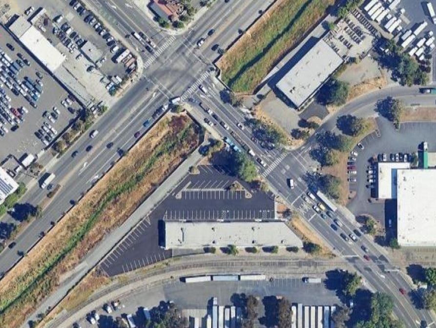30351 Huntwood Ave, Hayward, CA 94544