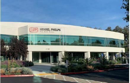 4750 Willow Rd, Pleasanton, CA 94588