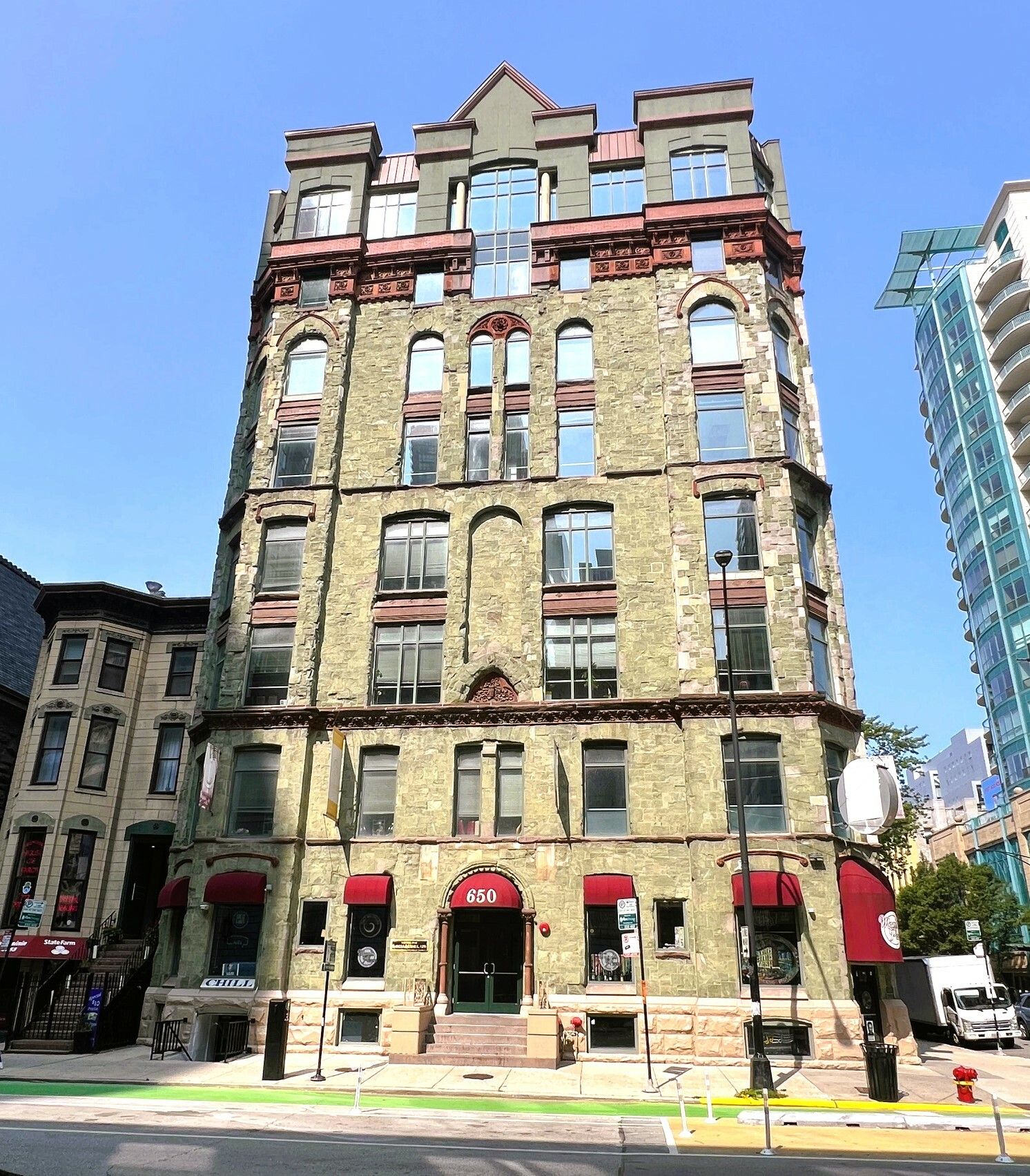 property-10-main-photo
