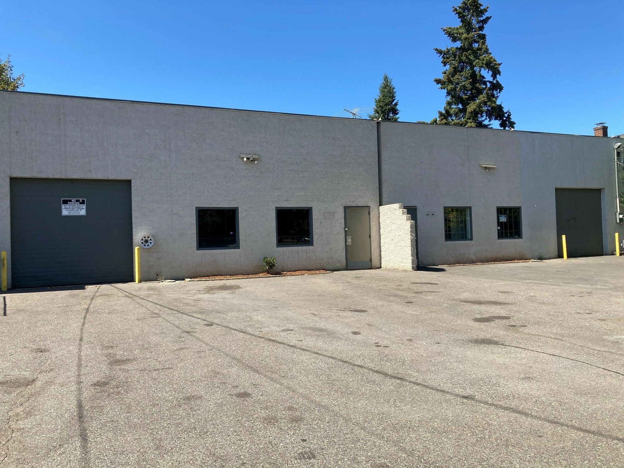 3417 SE 22Nd Ave, Portland, OR 97202