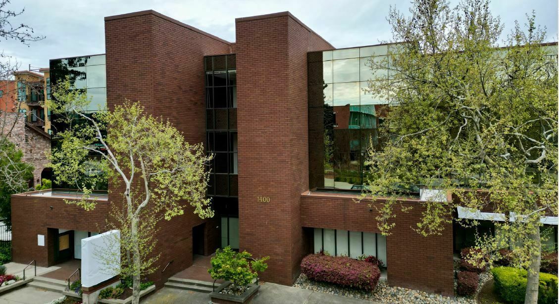 1400 Civic Dr,Unit Walnut, Walnut Creek, CA 94596