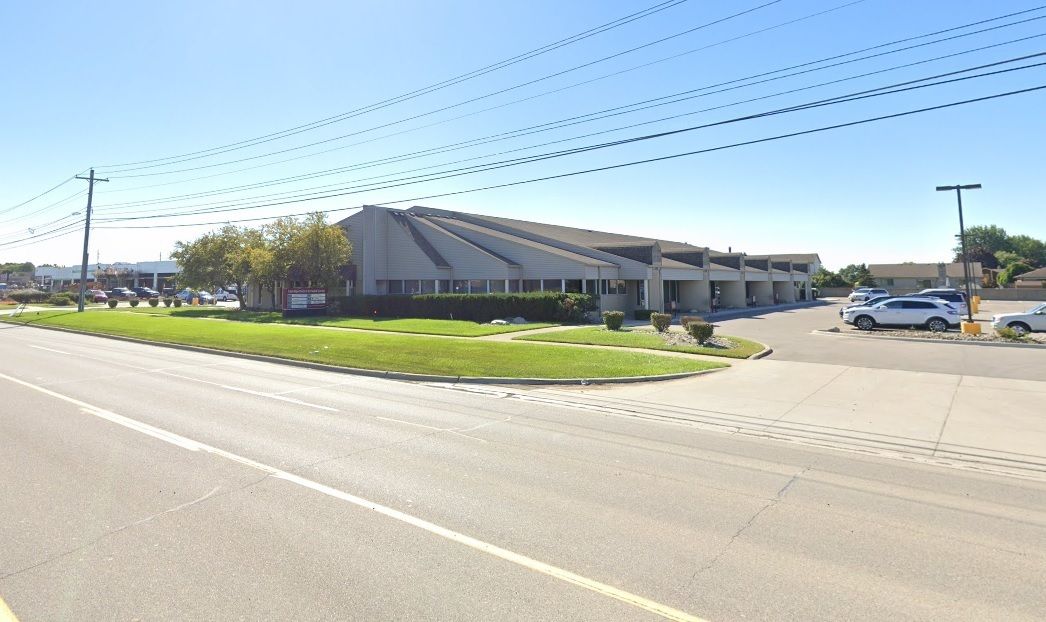 16540 19 Mile Rd,Unit Clinton, Clinton Township, MI 48038