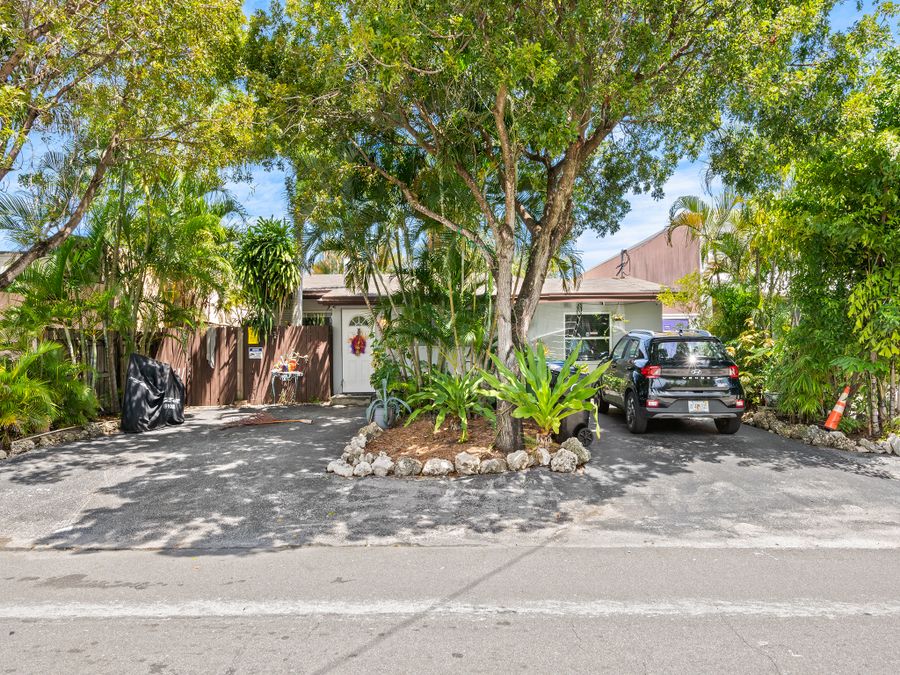 1238 NE 7th Ave, Fort Lauderdale