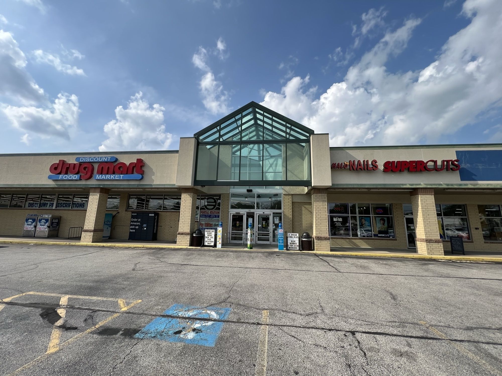 1763 East Main St, Kent, OH 44240