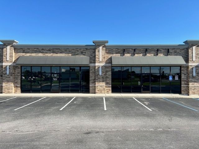 5557 N 21St St, Ozark, MO 65721