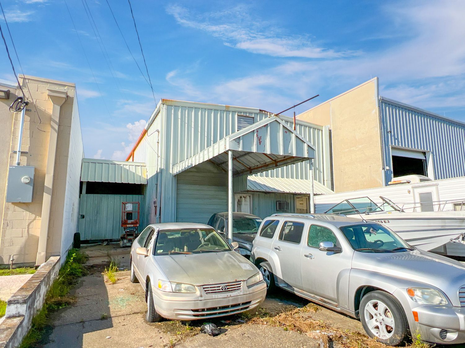 1240 27Th St, Kenner, LA 70062