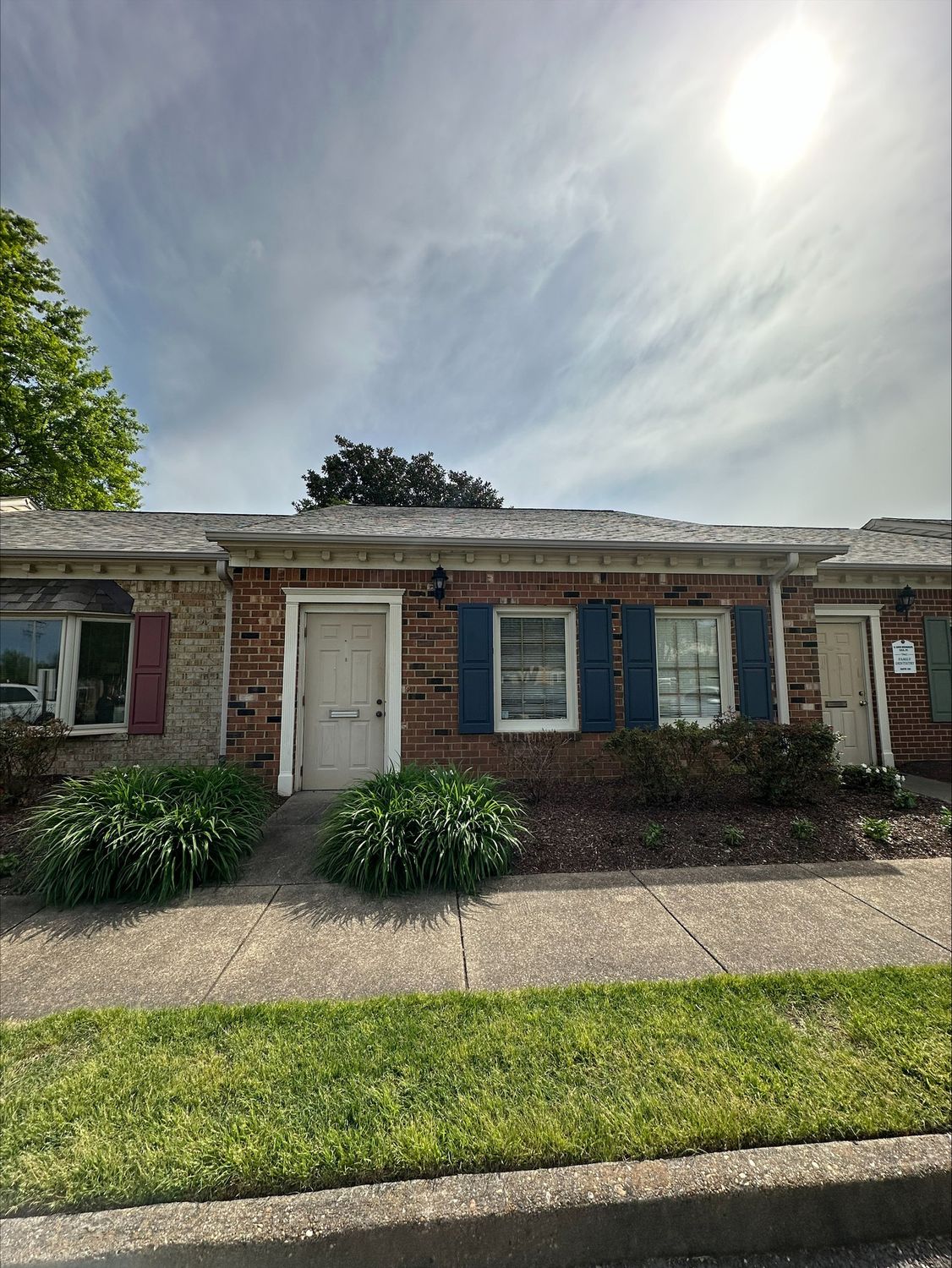 1453 Kempsville Rd, Virginia Beach, VA 23464