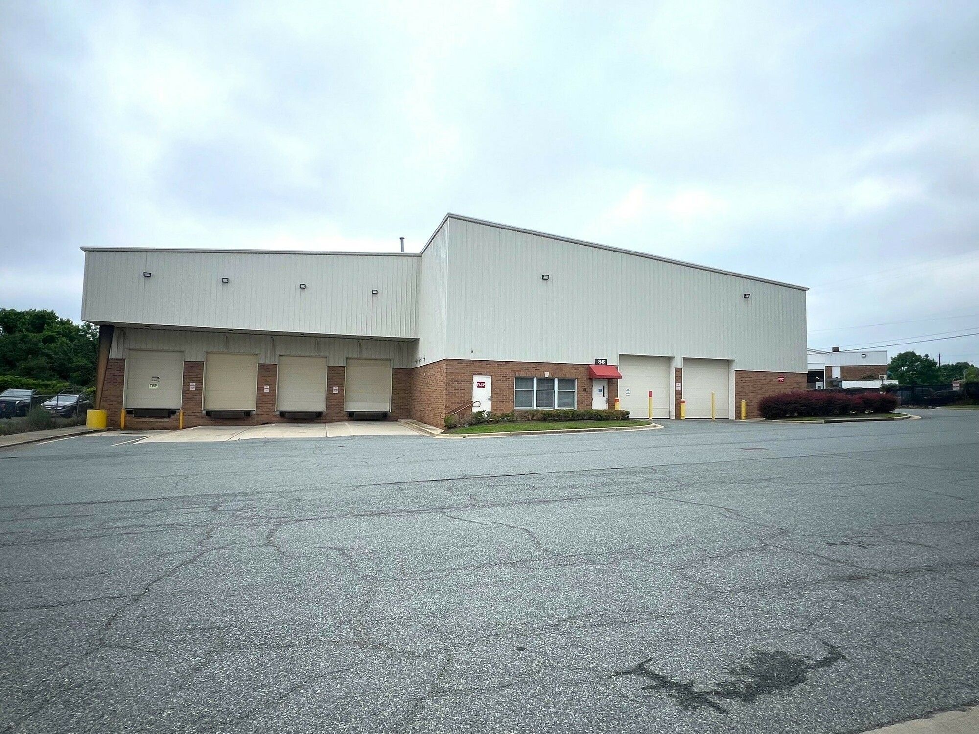 86 Derwood Cir, Rockville, MD 20850