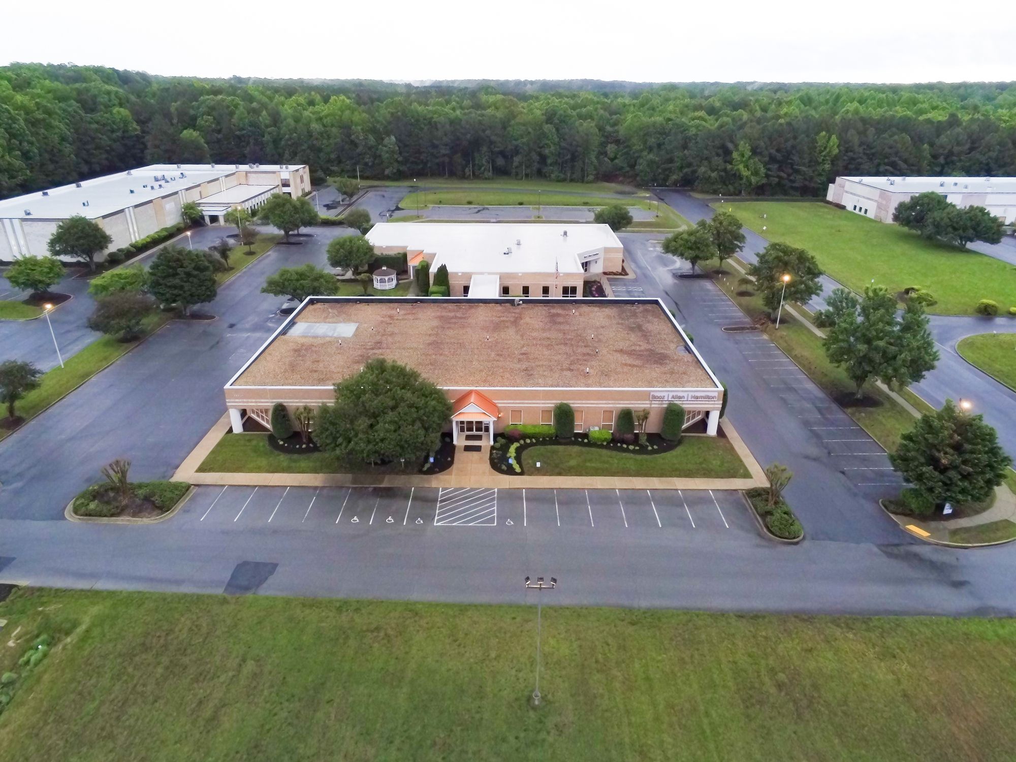 46950 Bradley Blvd, Lexington Park, MD 20653