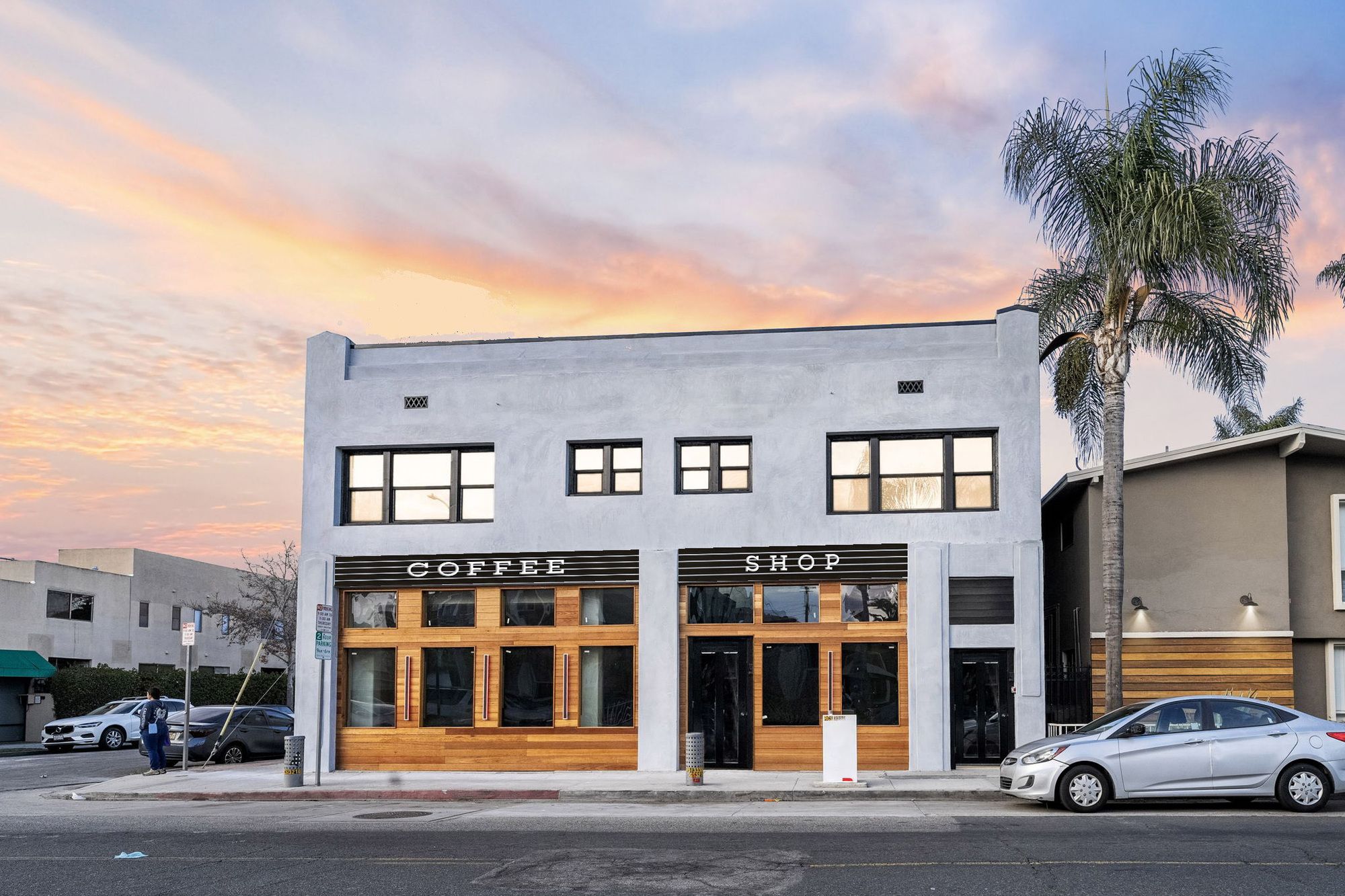 1427 E 4th St thumbnail 42