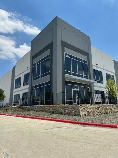 15900 Gateway Dr, Frisco, TX 75033