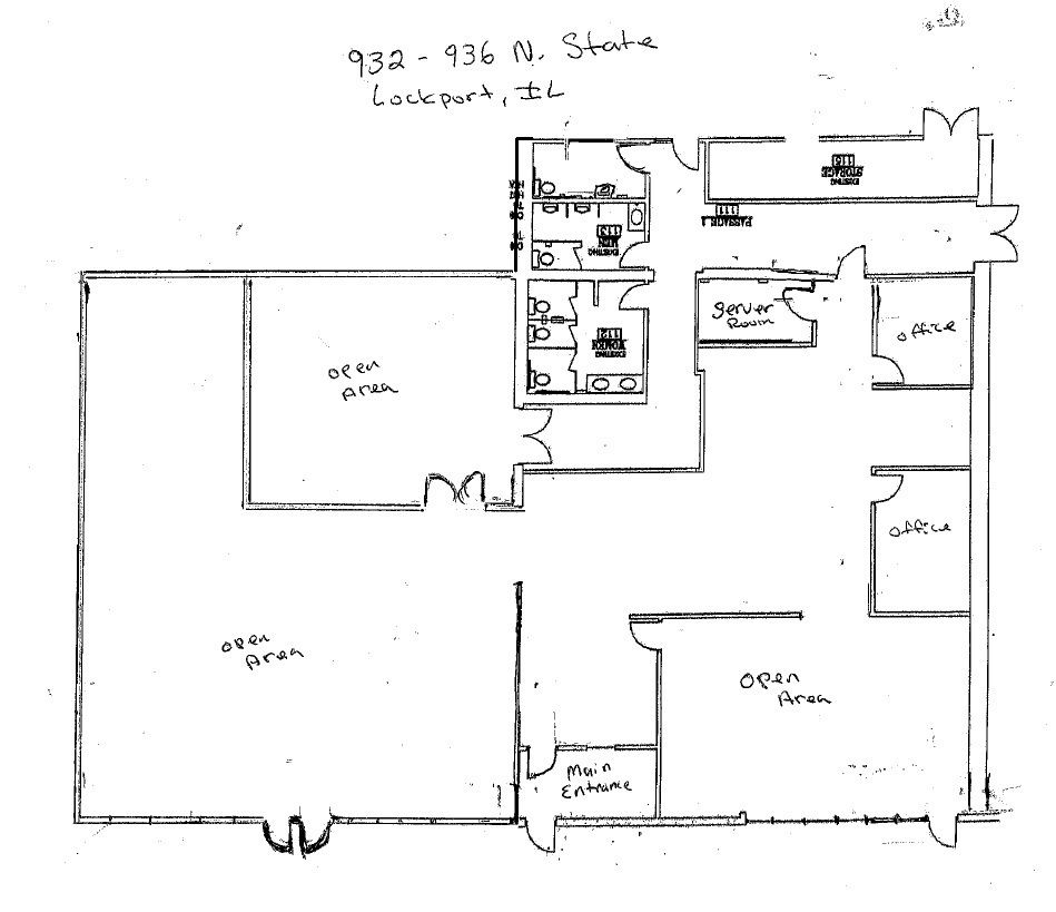 image for 932 State