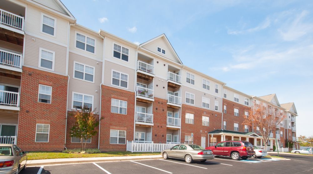 Victoria Park Jaycees