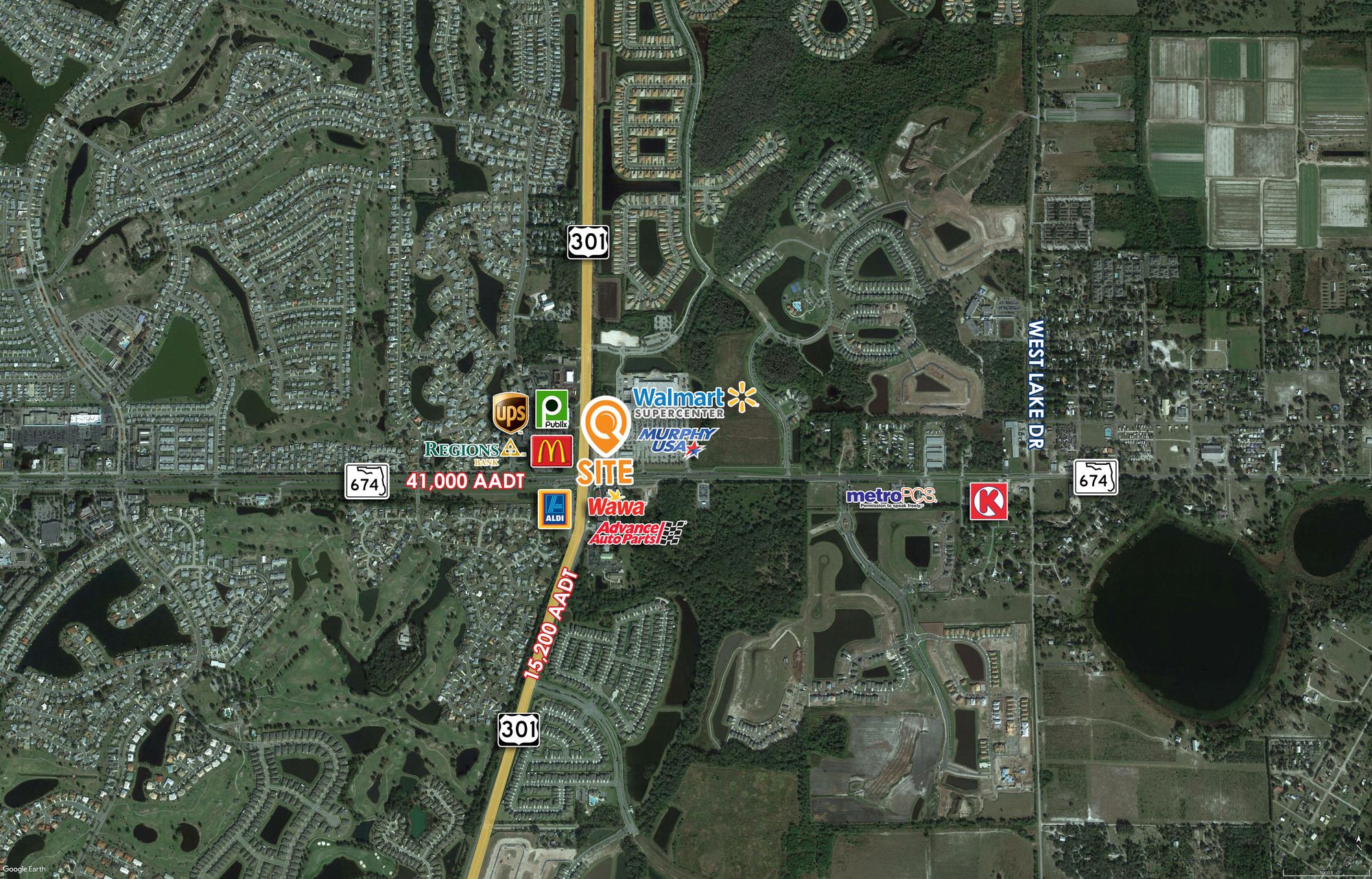 4928 State Road 674, Wimauma, FL 33598