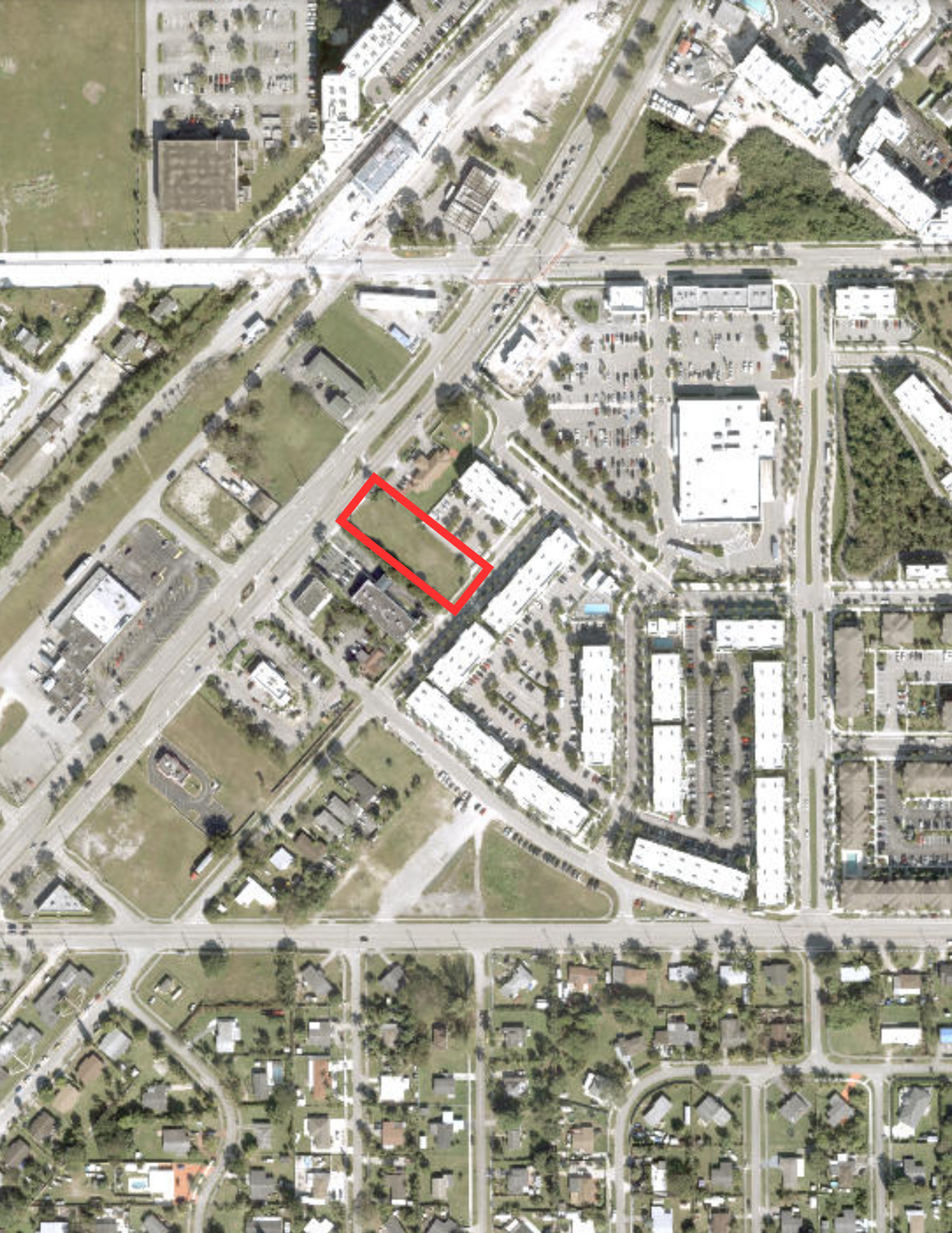 26540 Southwest 145Th Avenue Rd, Homestead, FL 33032