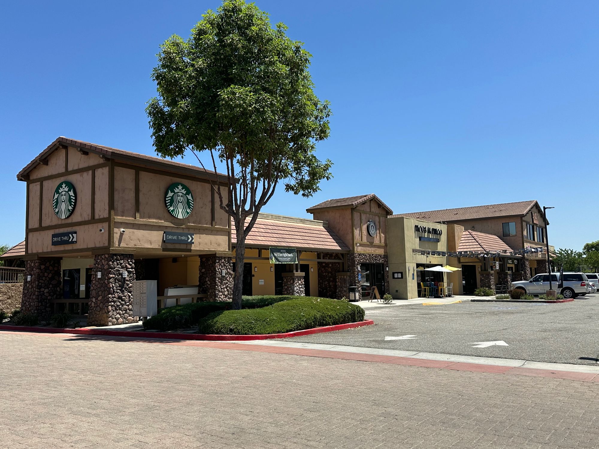 16810 Van Buren Blvd, Riverside, CA 92504