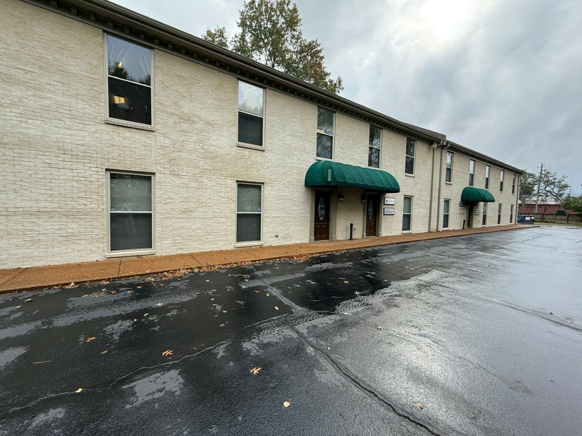763 Walnut Knoll Ln, Cordova, TN 38018