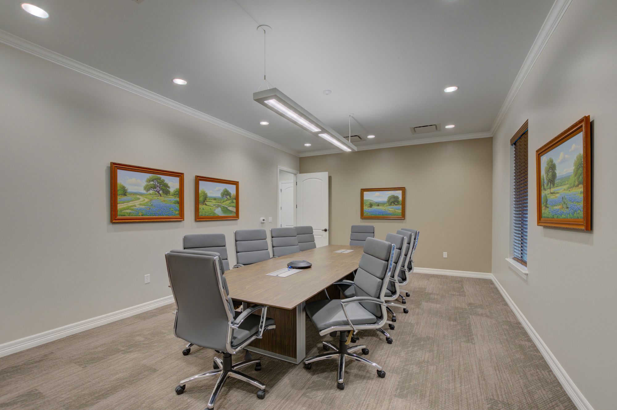 Office for lease at 13625 Ronald W Reagan Blvd, Cedar Park, TX, 78613 — photo 7