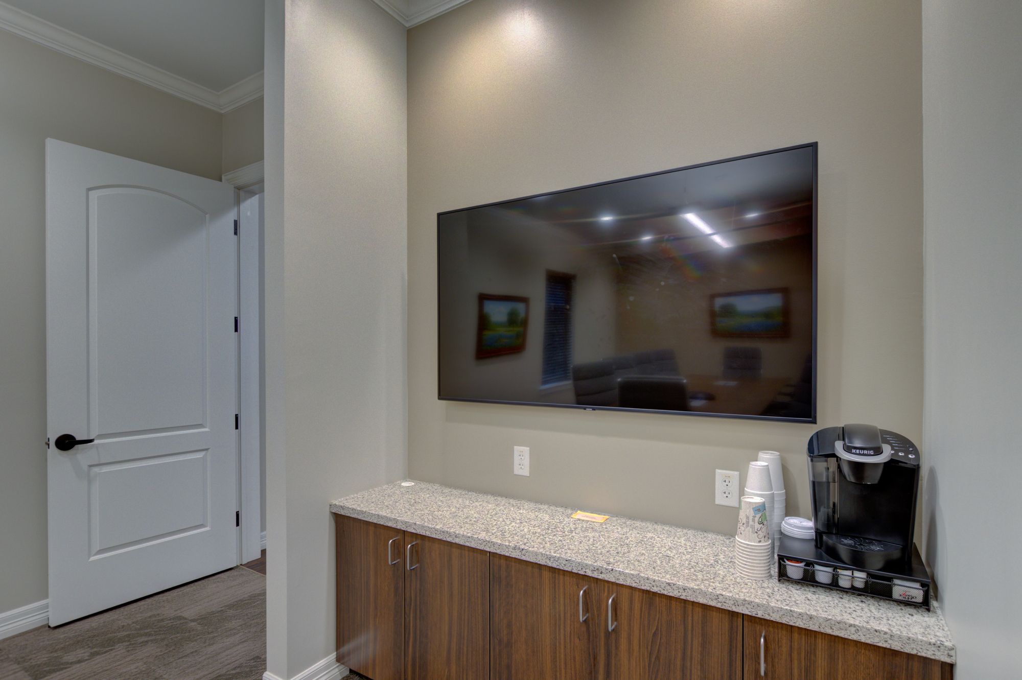 Office for lease at 13625 Ronald W Reagan Blvd, Cedar Park, TX, 78613 — photo 8