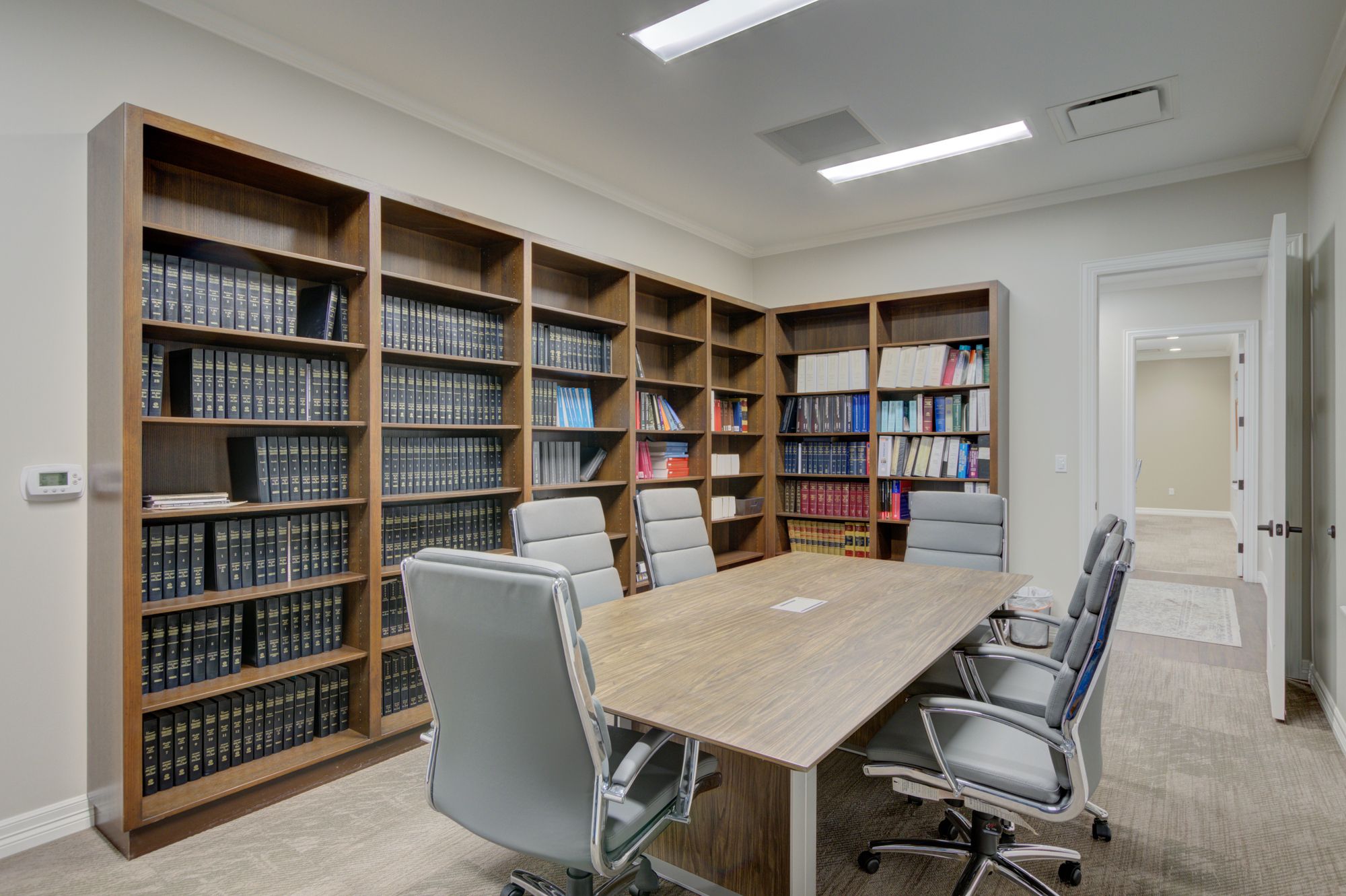 Office for lease at 13625 Ronald W Reagan Blvd, Cedar Park, TX, 78613 — photo 11