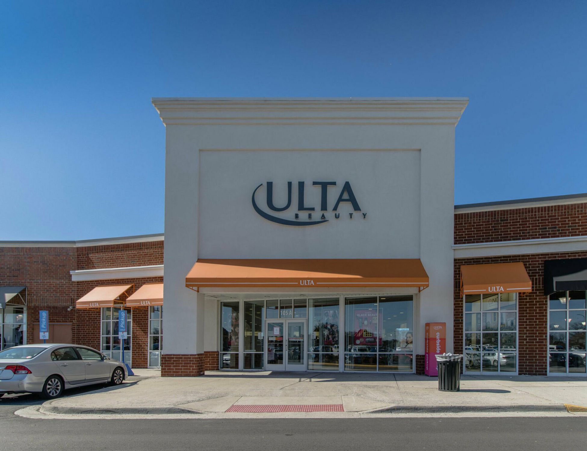 1412 Greenbrier Pkwy, Chesapeake, VA 23320