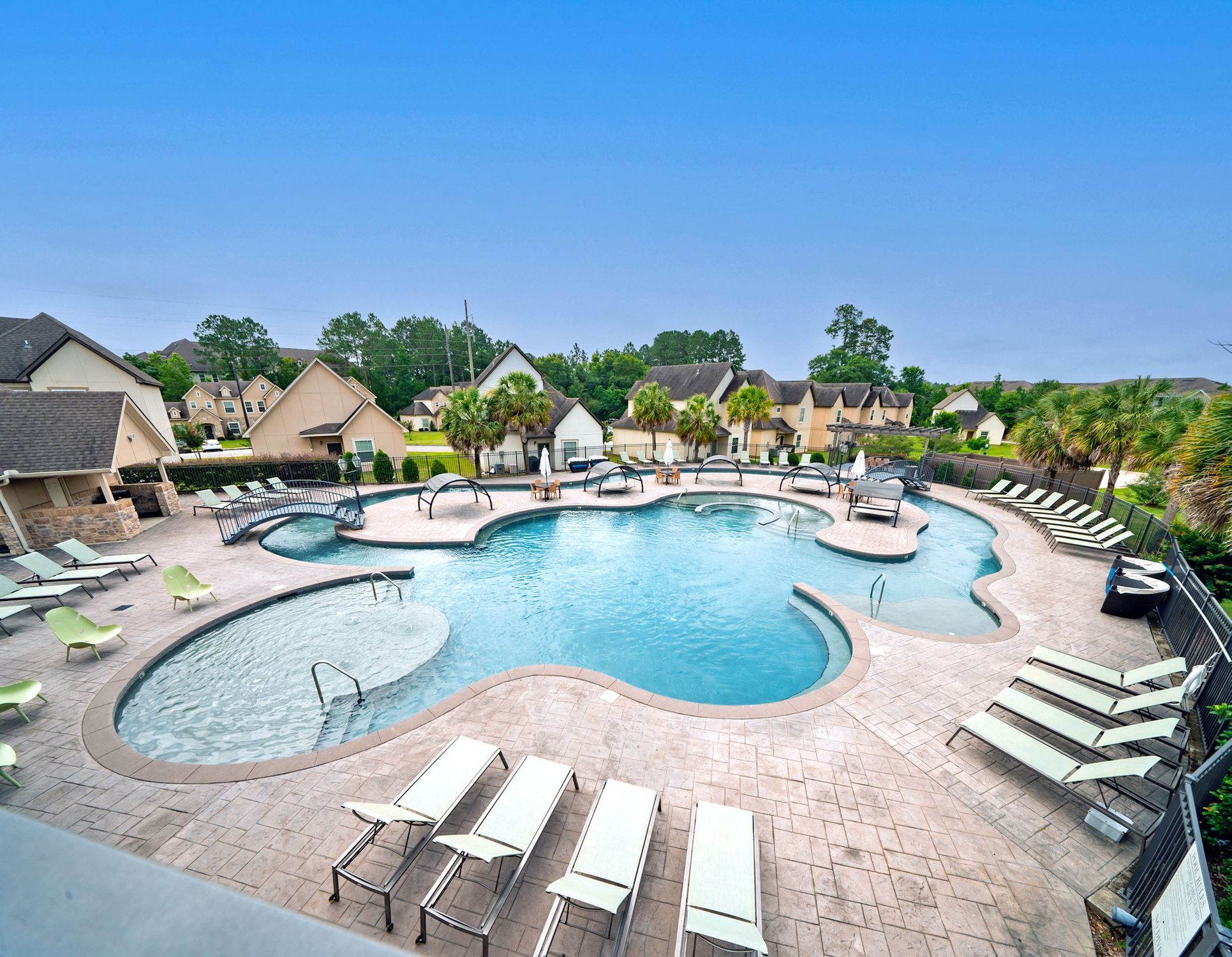 350 Rucker Ln, Statesboro, GA 30458-3241