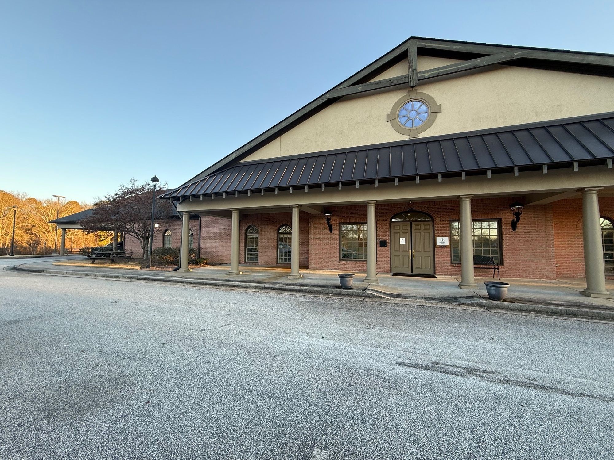 1949 Highway 81, Loganville, GA 30052
