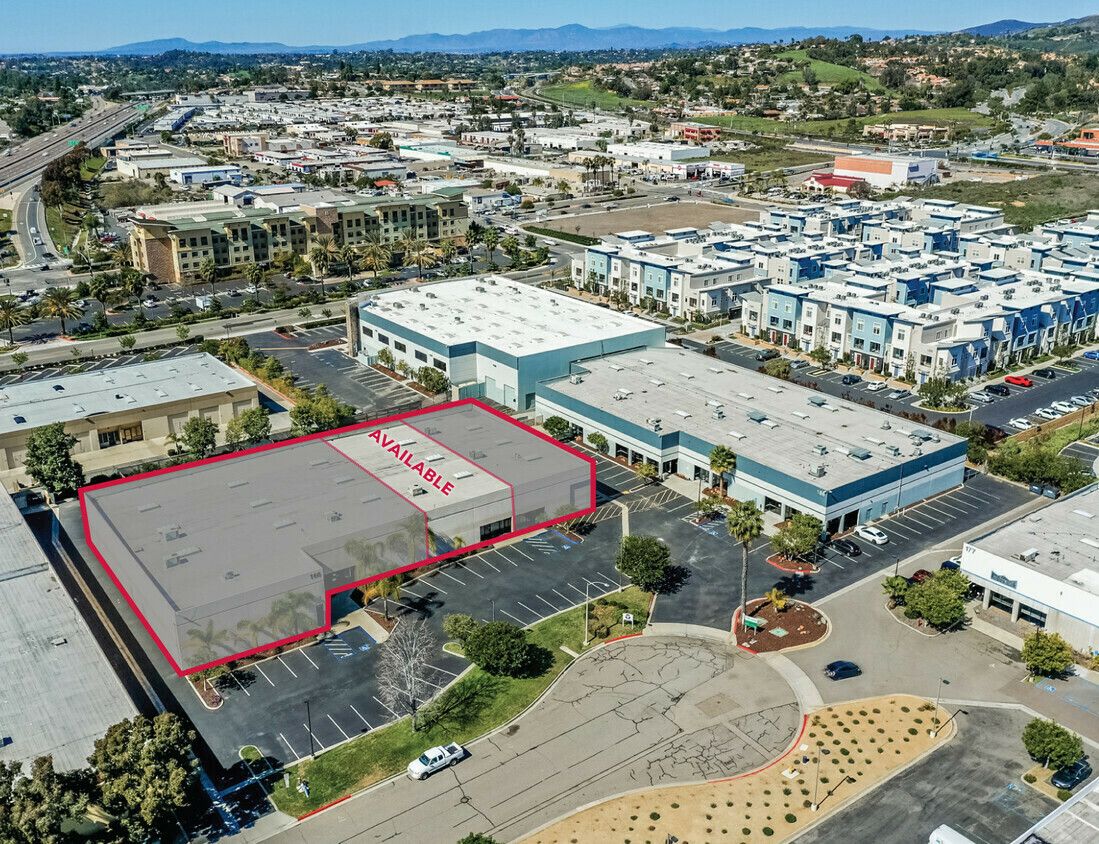 166 Newport Dr, San Marcos, CA 92069