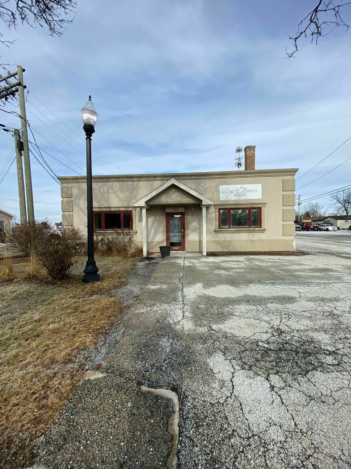 703 Childs St, Wheaton, IL 60187