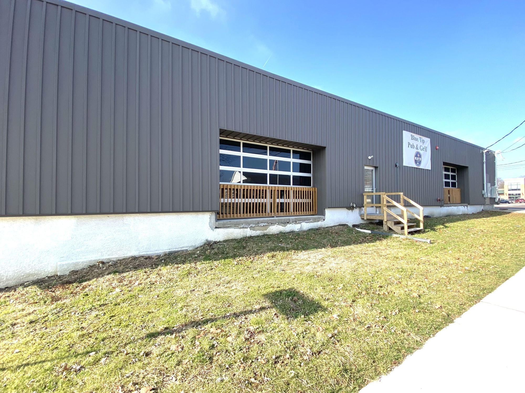 130 S Lyman St, Wadsworth, OH 44281
