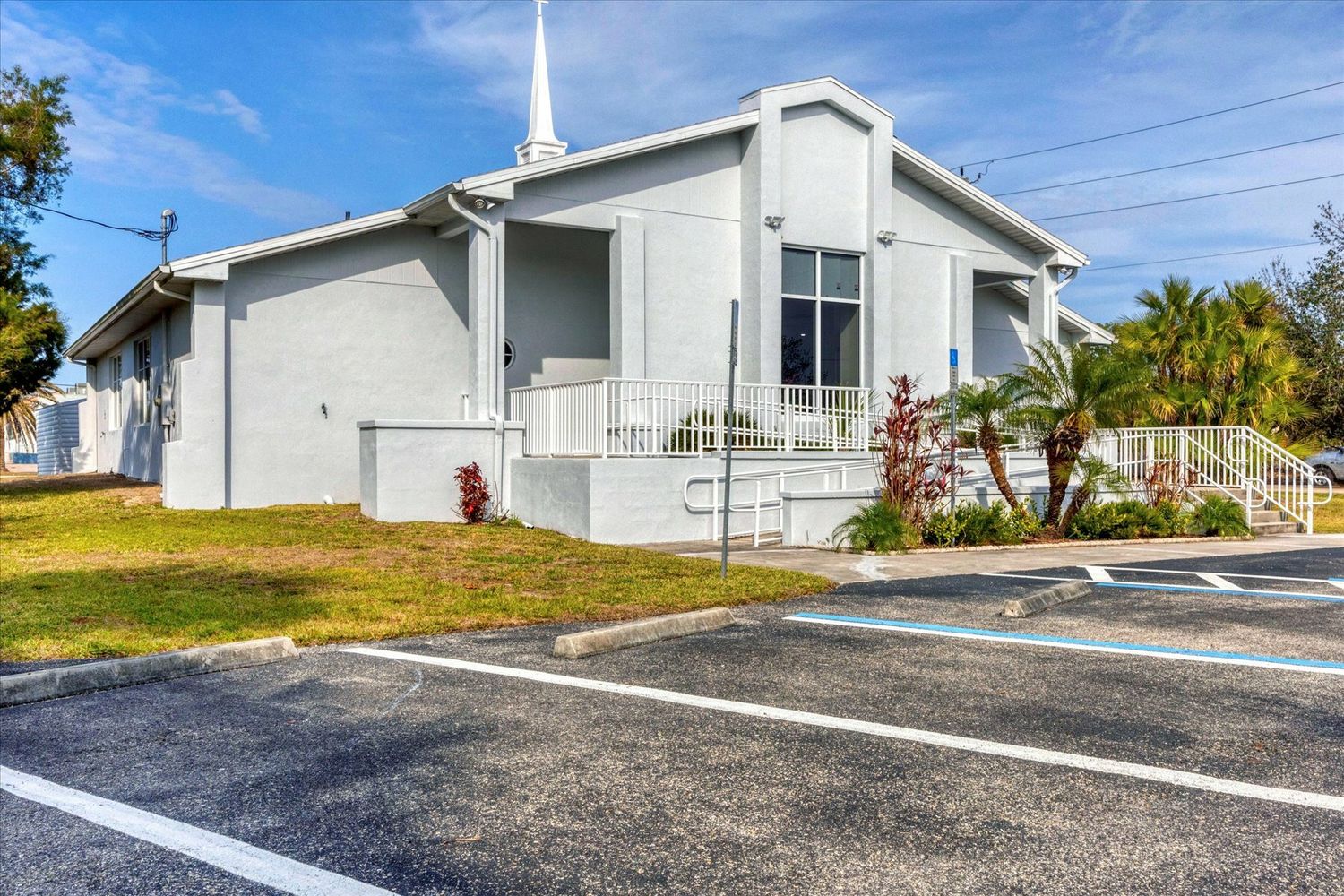 2623 Vasco Street Punta Gorda FL 33950