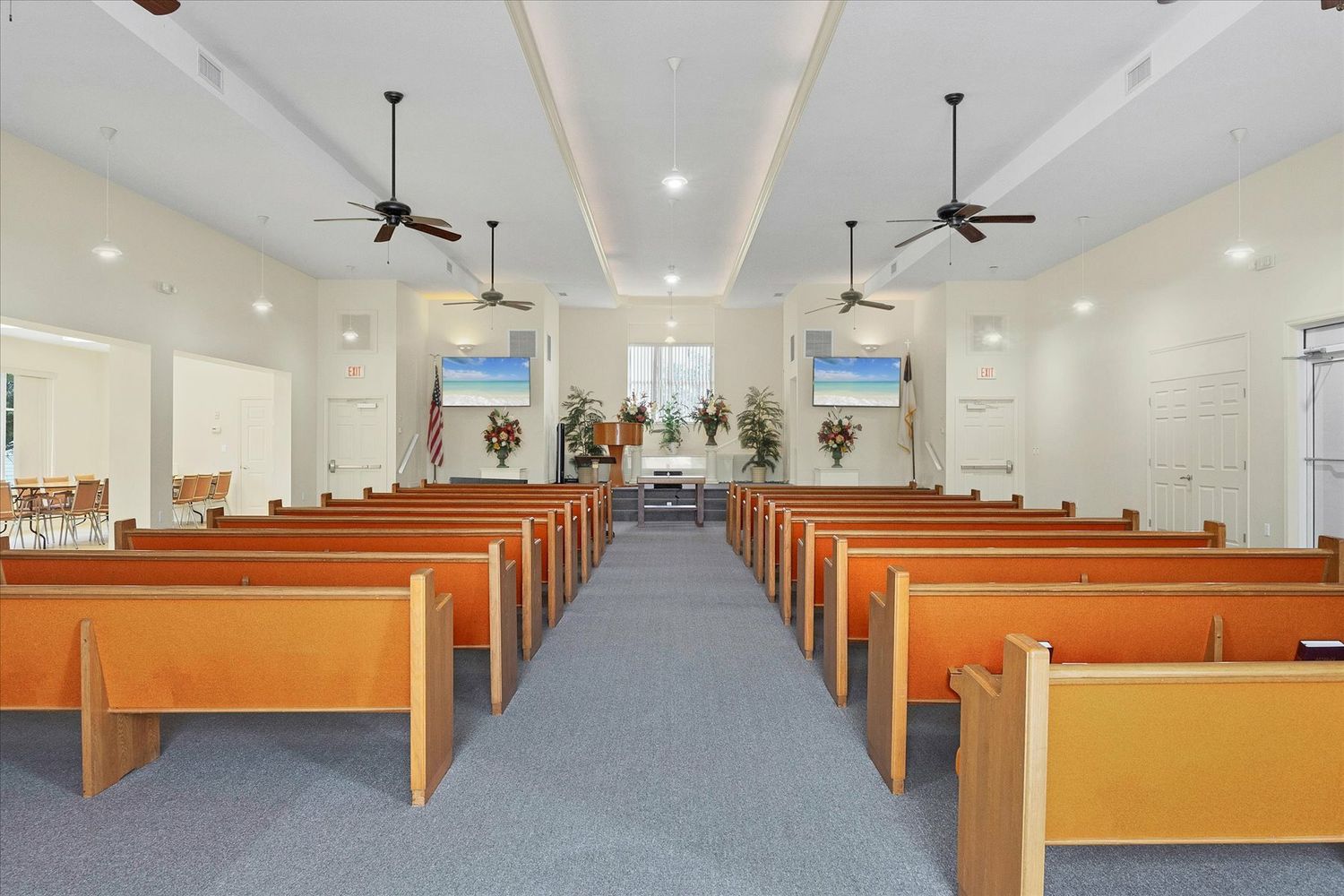 2623 Vasco Street Punta Gorda FL 33950
