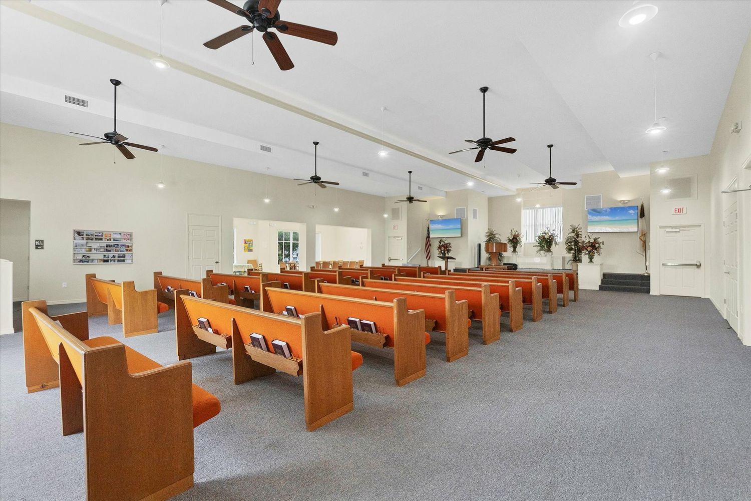 2623 Vasco Street Punta Gorda FL 33950