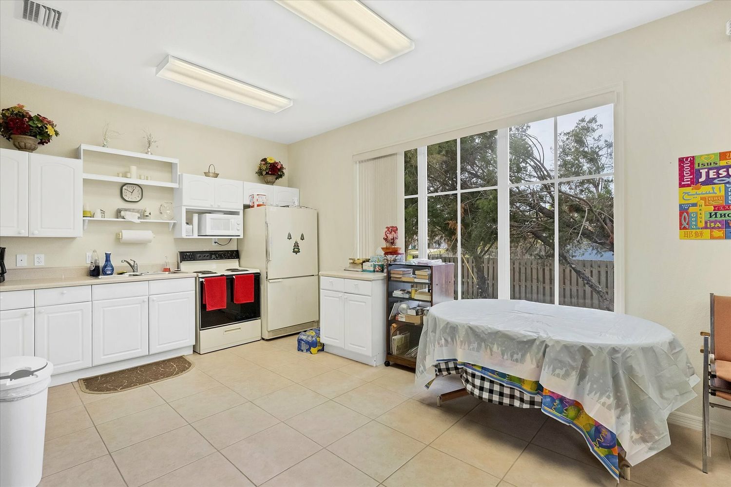 2623 Vasco Street Punta Gorda FL 33950