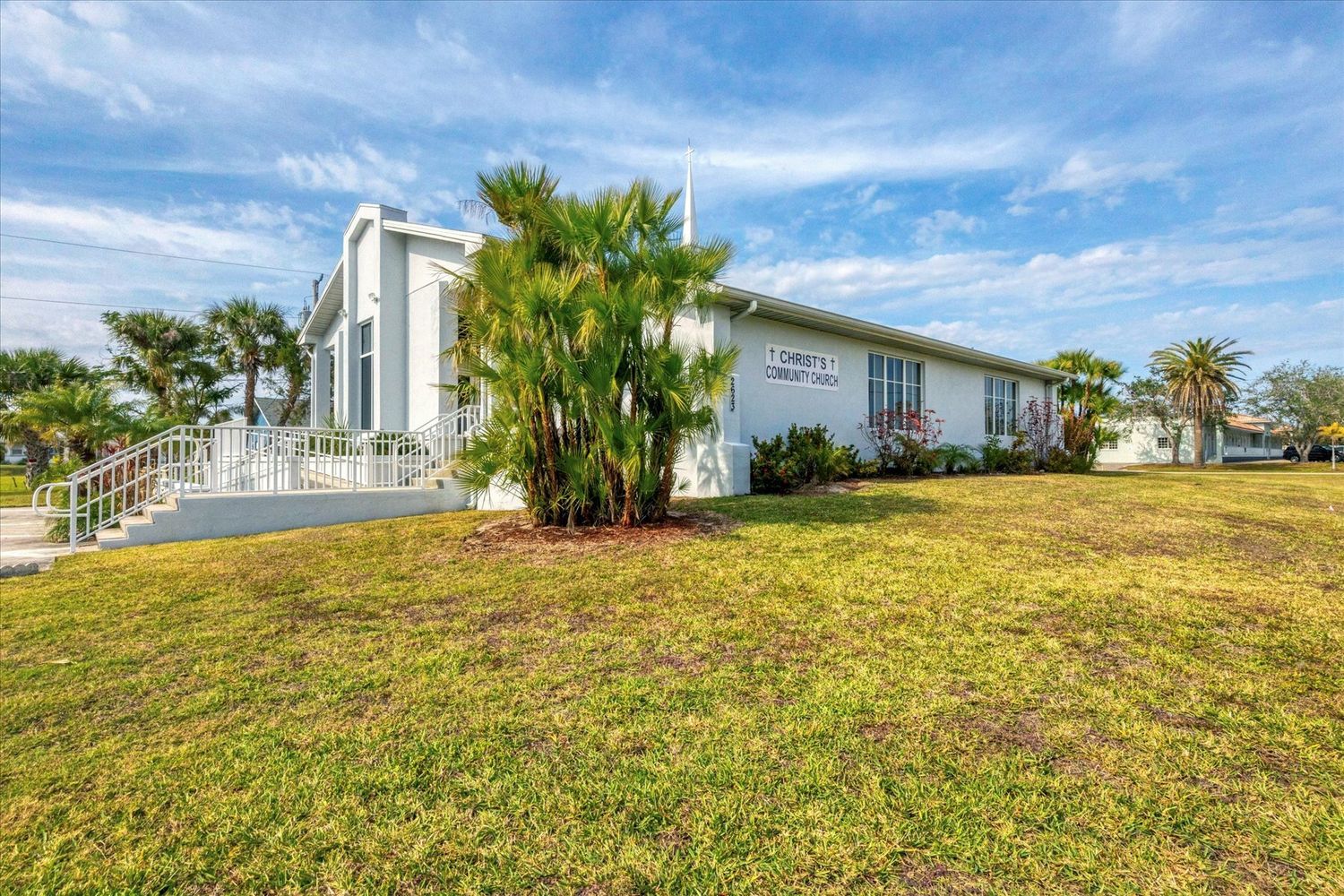 2623 Vasco Street Punta Gorda FL 33950